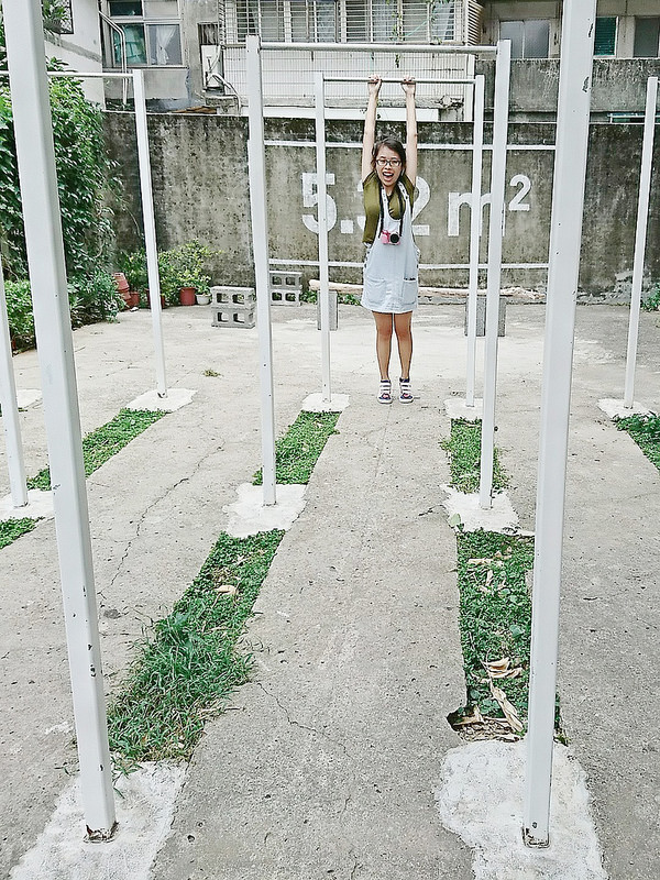 20170813_170817_0021