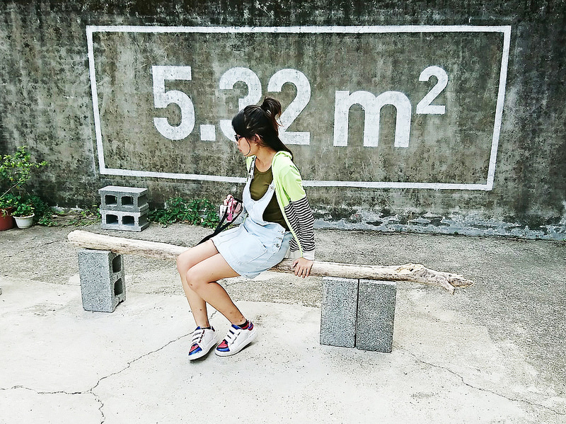 20170813_170817_0029