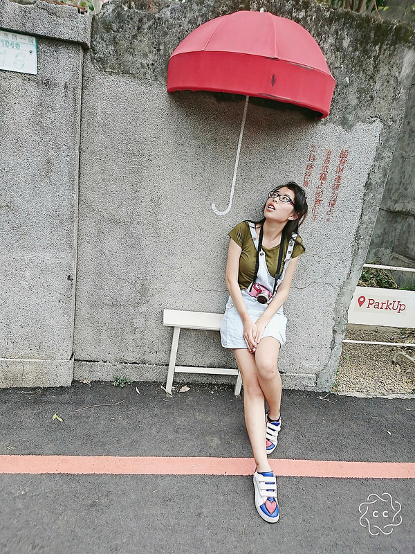 20170813_170817_0001