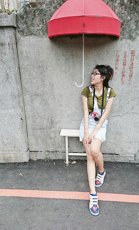 20170813_170817_0003