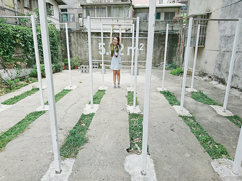 20170813_170817_0020