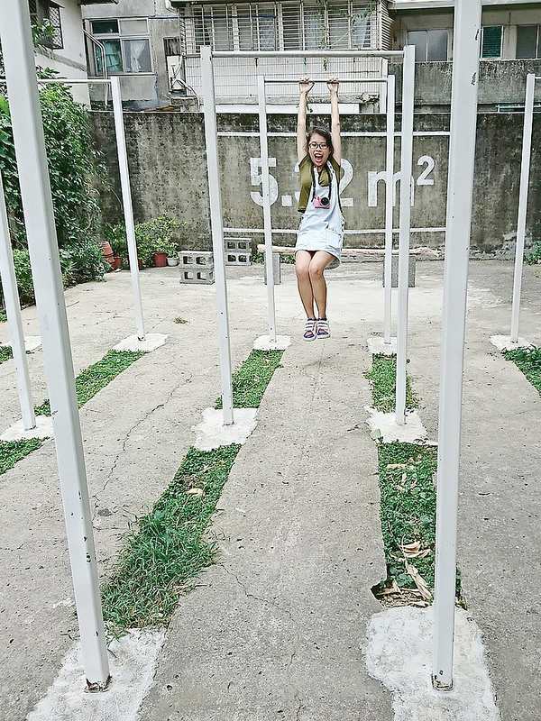 20170813_170817_0023