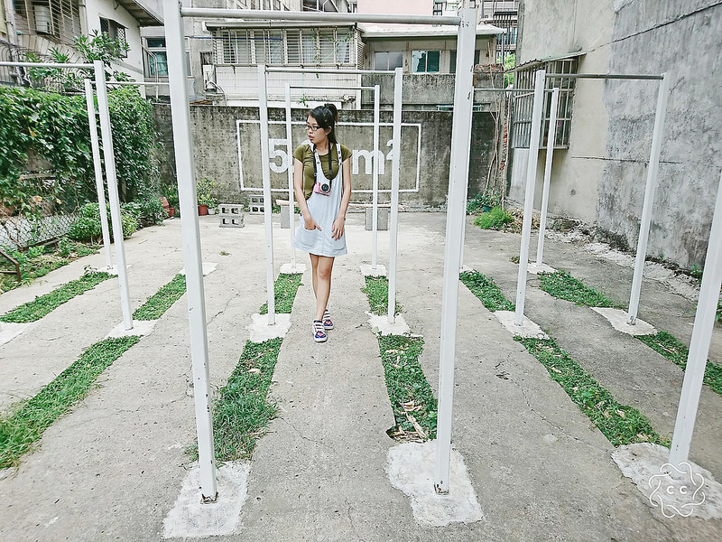 20170813_170817_0019