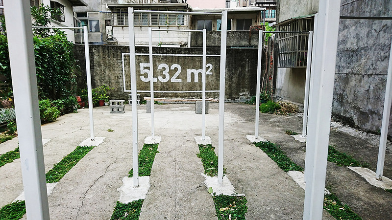 20170813_170817_0018