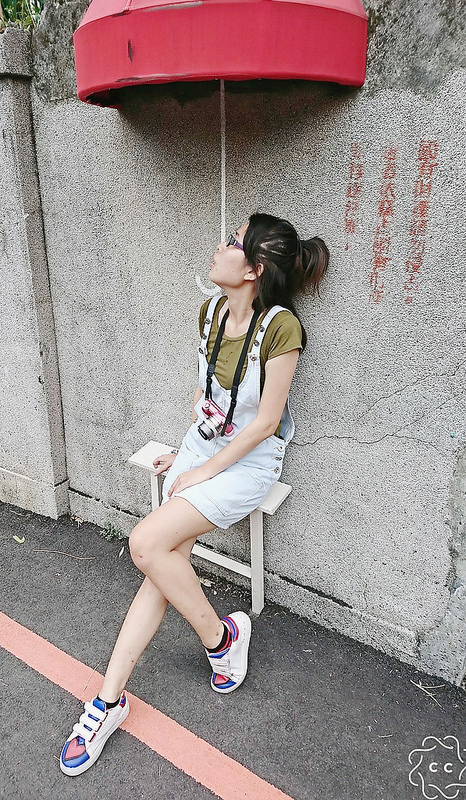 20170813_170817_0011