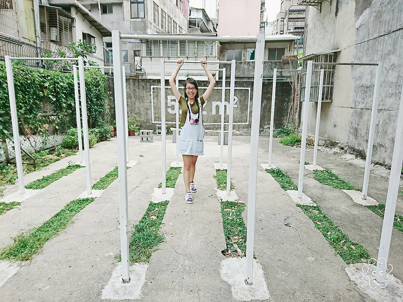 20170813_170817_0025