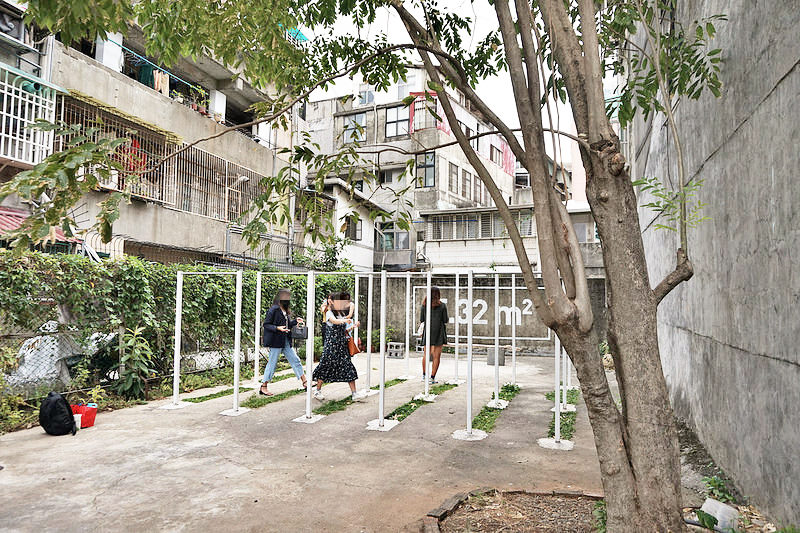 36653184995_6782d06b5c_c_meitu_1