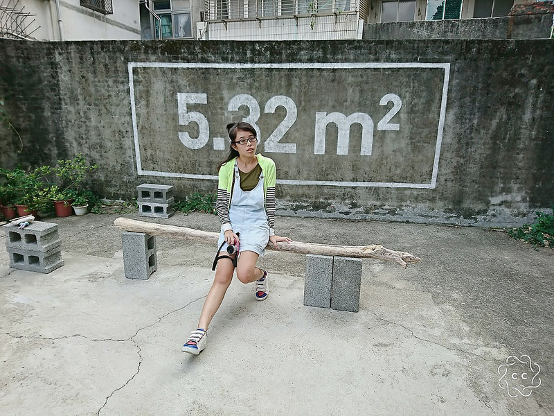 20170813_170817_0030