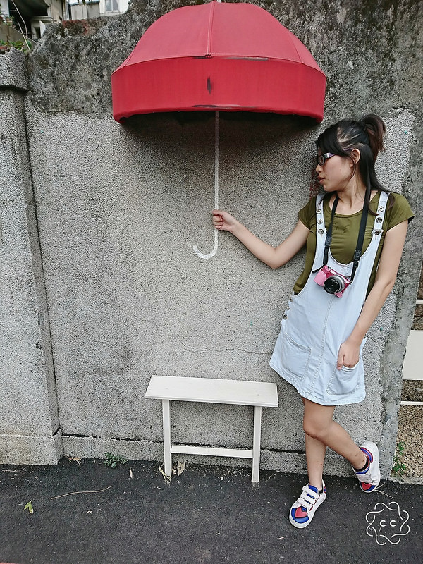 20170813_170817_0006