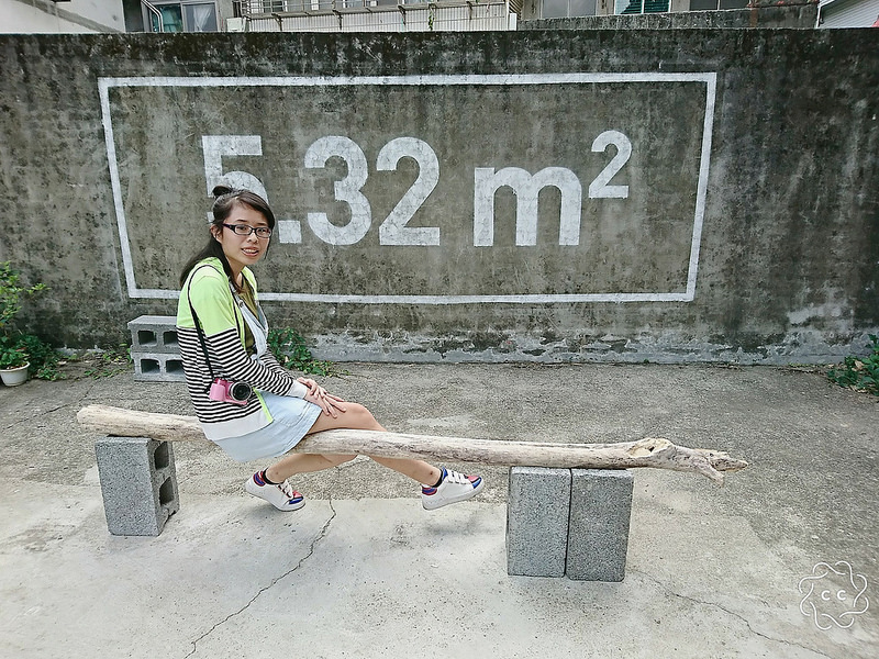 20170813_170817_0028