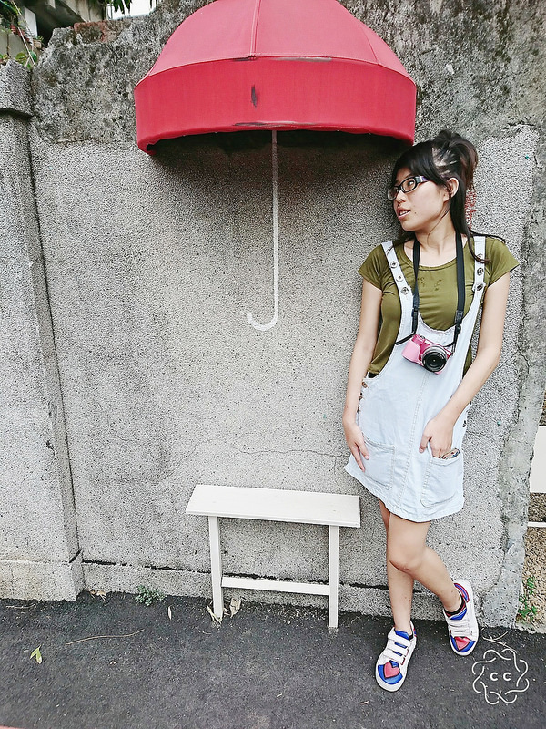 20170813_170817_0009