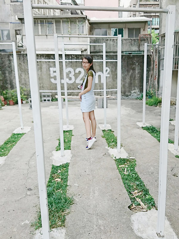 20170813_170817_0014