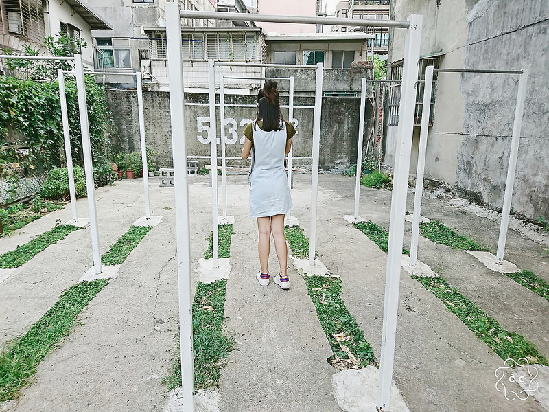 20170813_170817_0016