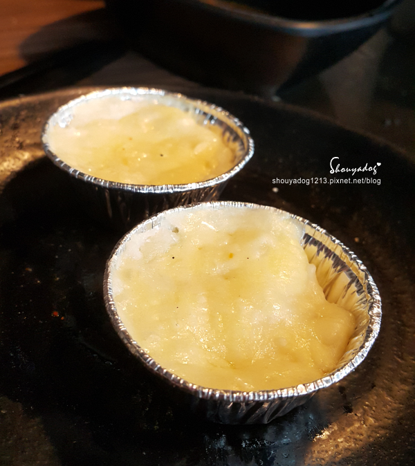 田季發爺燒肉(新莊店):【吃到飽】教學式燒肉 田季發爺燒肉-新莊店