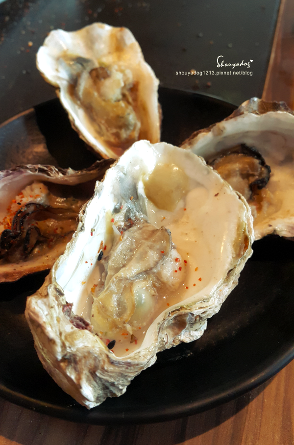 田季發爺燒肉(新莊店):【吃到飽】教學式燒肉 田季發爺燒肉-新莊店