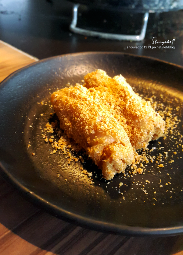 田季發爺燒肉(新莊店):【吃到飽】教學式燒肉 田季發爺燒肉-新莊店