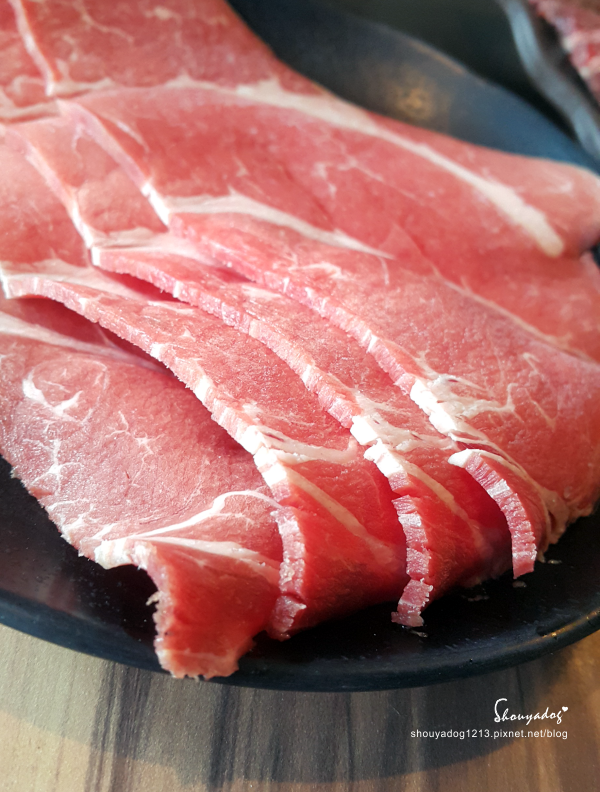 田季發爺燒肉(新莊店):【吃到飽】教學式燒肉 田季發爺燒肉-新莊店