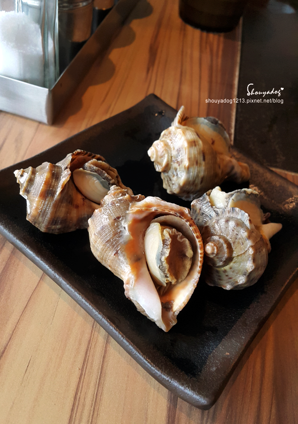 田季發爺燒肉(新莊店):【吃到飽】教學式燒肉 田季發爺燒肉-新莊店