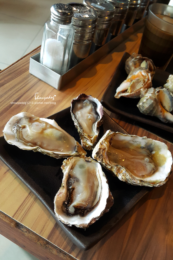 田季發爺燒肉(新莊店):【吃到飽】教學式燒肉 田季發爺燒肉-新莊店