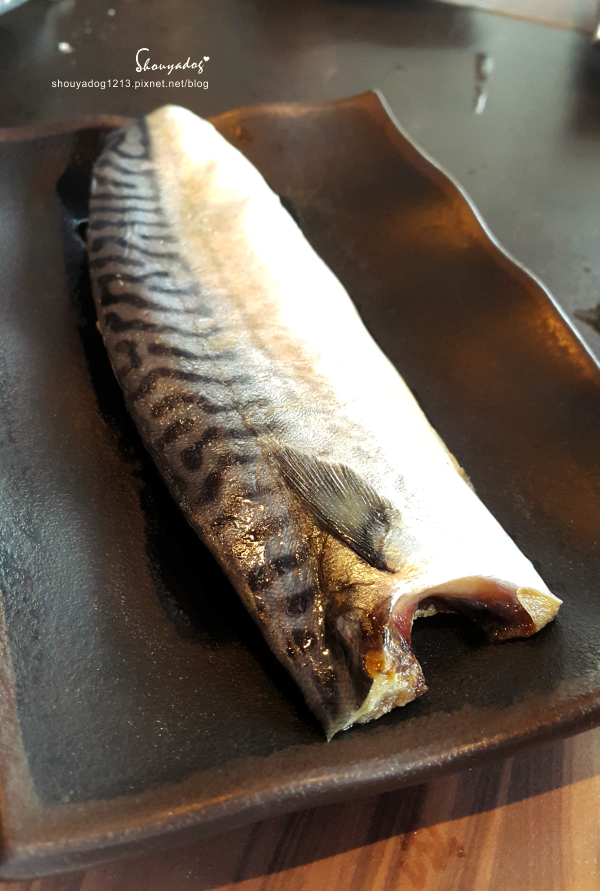 田季發爺燒肉(新莊店):【吃到飽】教學式燒肉 田季發爺燒肉-新莊店