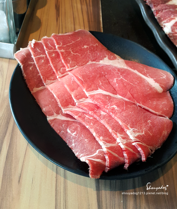 田季發爺燒肉(新莊店):【吃到飽】教學式燒肉 田季發爺燒肉-新莊店