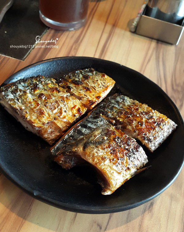 田季發爺燒肉(新莊店):【吃到飽】教學式燒肉 田季發爺燒肉-新莊店