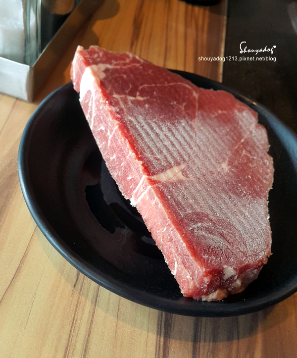 田季發爺燒肉(新莊店):【吃到飽】教學式燒肉 田季發爺燒肉-新莊店