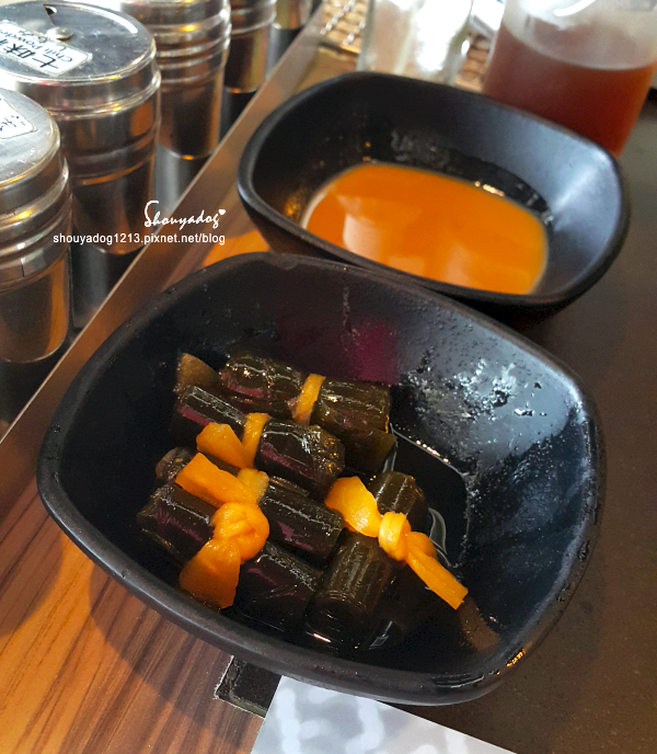 田季發爺燒肉(新莊店):【吃到飽】教學式燒肉 田季發爺燒肉-新莊店