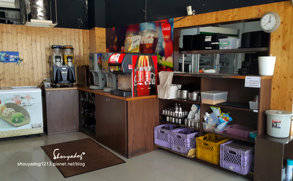 田季發爺燒肉(新莊店):【吃到飽】教學式燒肉 田季發爺燒肉-新莊店