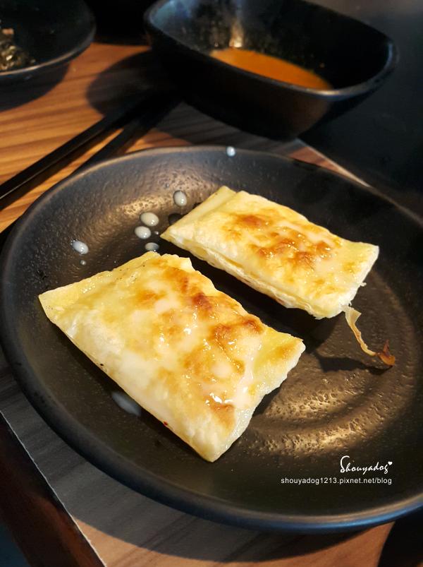 田季發爺燒肉(新莊店):【吃到飽】教學式燒肉 田季發爺燒肉-新莊店