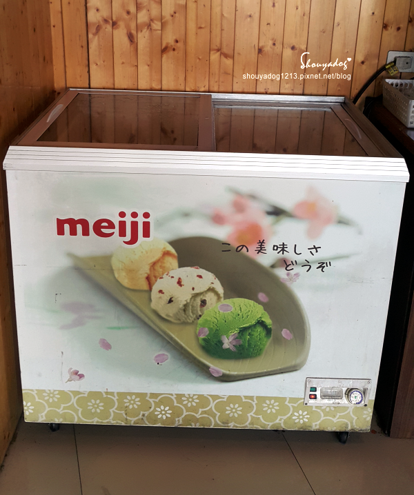 田季發爺燒肉(新莊店):【吃到飽】教學式燒肉 田季發爺燒肉-新莊店