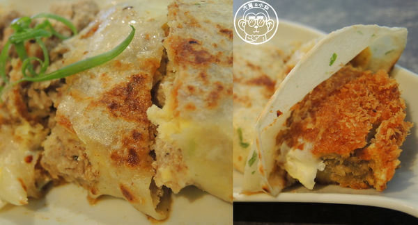 MKF-什麼·魚:呷飽祙【新北三重・MKF 什麼.魚】食尚玩家推薦