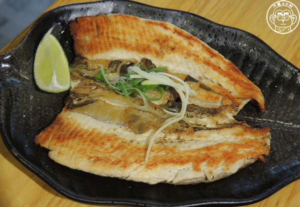 MKF-什麼·魚:呷飽祙【新北三重・MKF 什麼.魚】食尚玩家推薦