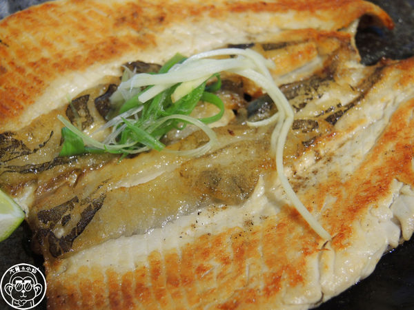 MKF-什麼·魚:呷飽祙【新北三重・MKF 什麼.魚】食尚玩家推薦