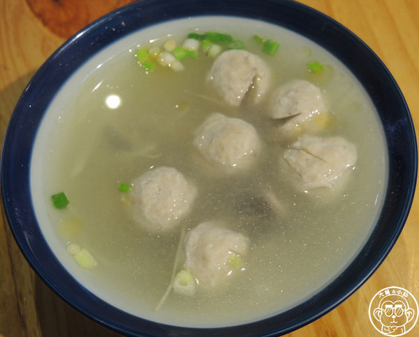 MKF-什麼·魚:呷飽祙【新北三重・MKF 什麼.魚】食尚玩家推薦