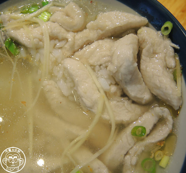 MKF-什麼·魚:呷飽祙【新北三重・MKF 什麼.魚】食尚玩家推薦
