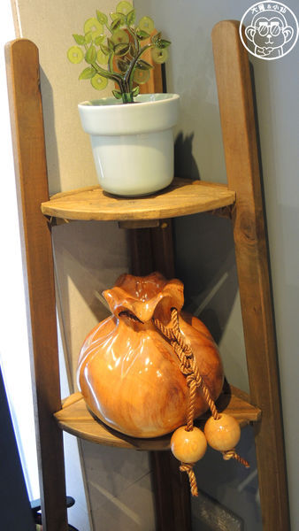 MKF-什麼·魚:呷飽祙【新北三重・MKF 什麼.魚】食尚玩家推薦