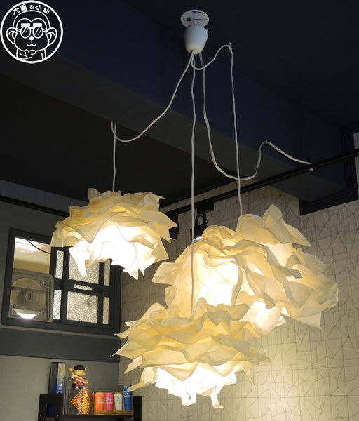 MKF-什麼·魚:呷飽祙【新北三重・MKF 什麼.魚】食尚玩家推薦