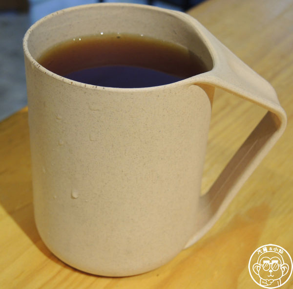 MKF-什麼·魚:呷飽祙【新北三重・MKF 什麼.魚】食尚玩家推薦