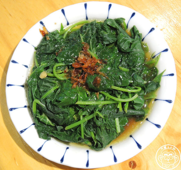 MKF-什麼·魚:呷飽祙【新北三重・MKF 什麼.魚】食尚玩家推薦