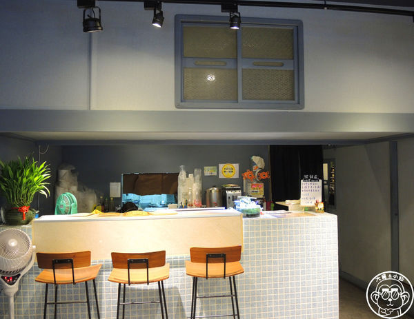 MKF-什麼·魚:呷飽祙【新北三重・MKF 什麼.魚】食尚玩家推薦