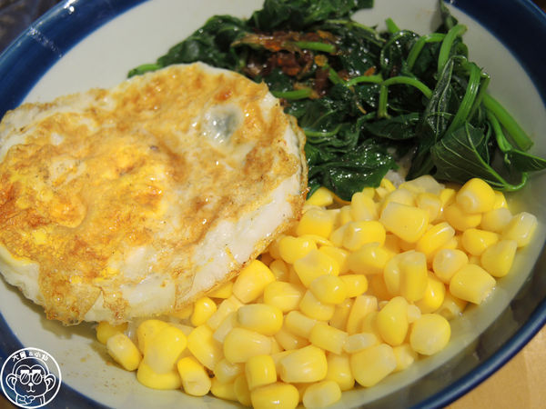 MKF-什麼·魚:呷飽祙【新北三重・MKF 什麼.魚】食尚玩家推薦