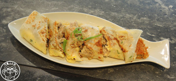 MKF-什麼·魚:呷飽祙【新北三重・MKF 什麼.魚】食尚玩家推薦