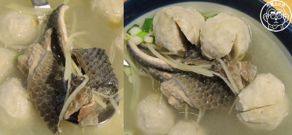 MKF-什麼·魚:呷飽祙【新北三重・MKF 什麼.魚】食尚玩家推薦