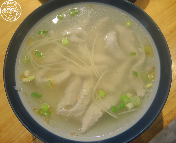 MKF-什麼·魚:呷飽祙【新北三重・MKF 什麼.魚】食尚玩家推薦