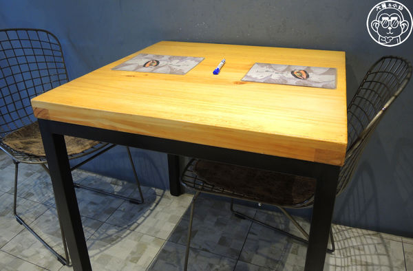 MKF-什麼·魚:呷飽祙【新北三重・MKF 什麼.魚】食尚玩家推薦