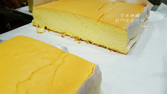 馬內利+至尊_170303_0014