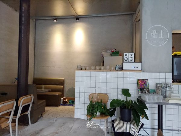 IMG20170525152953_副本