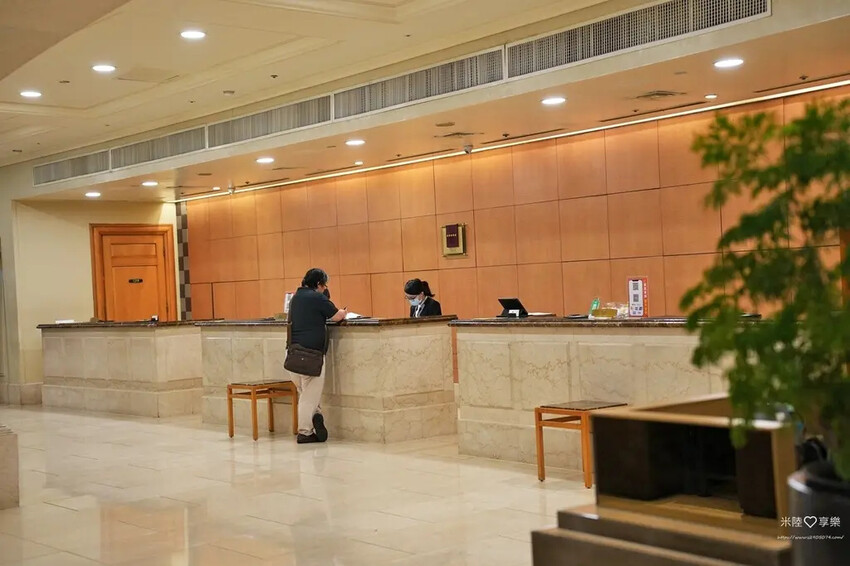 高雄市苓雅區高雄-寒軒國際大飯店➤甜蜜家庭房