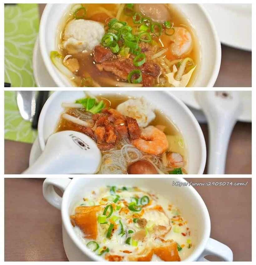 高雄市苓雅區高雄-寒軒國際大飯店➤甜蜜家庭房